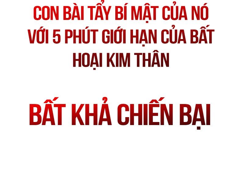 Fate/Extra Ccc Fox Tail Chapter 29.5 - Trang 2