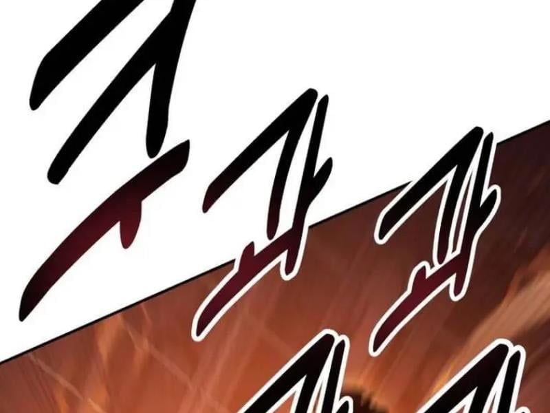 Fate/Extra Ccc Fox Tail Chapter 29.5 - Trang 2