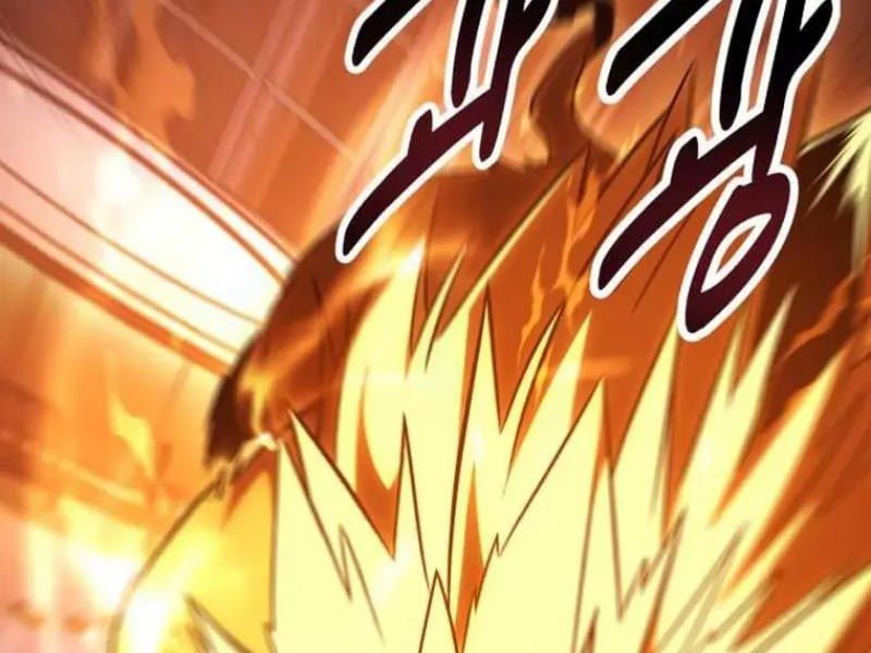 Fate/Extra Ccc Fox Tail Chapter 29.5 - Trang 2