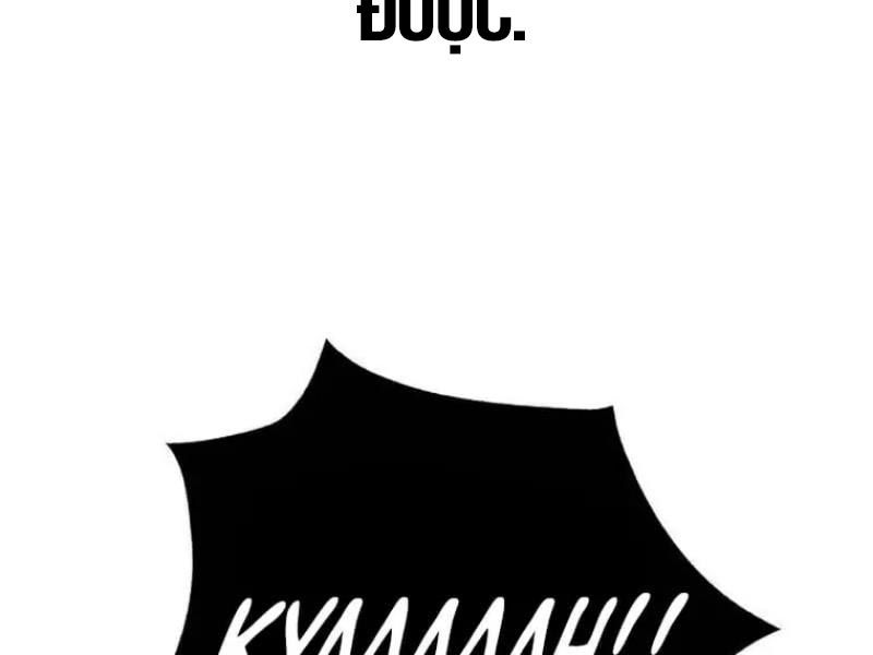 Fate/Extra Ccc Fox Tail Chapter 29.5 - Trang 2