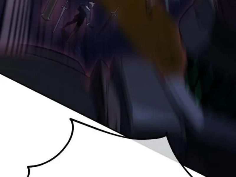 Fate/Extra Ccc Fox Tail Chapter 29.5 - Trang 2