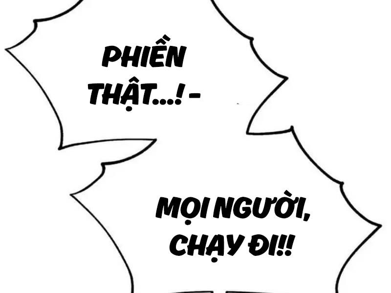 Fate/Extra Ccc Fox Tail Chapter 29.5 - Trang 2