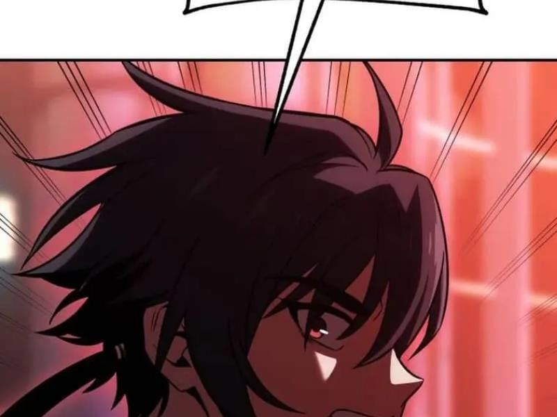 Fate/Extra Ccc Fox Tail Chapter 29.5 - Trang 2