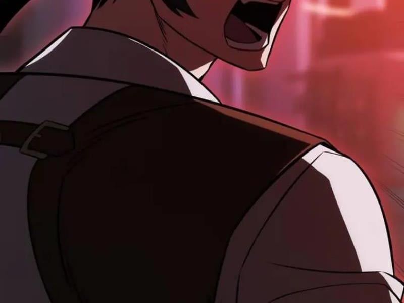 Fate/Extra Ccc Fox Tail Chapter 29.5 - Trang 2