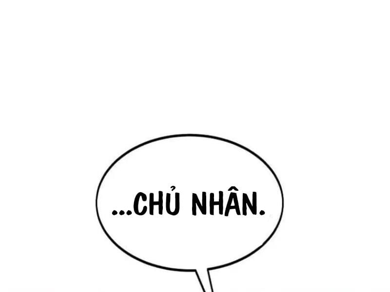 Fate/Extra Ccc Fox Tail Chapter 29.5 - Trang 2