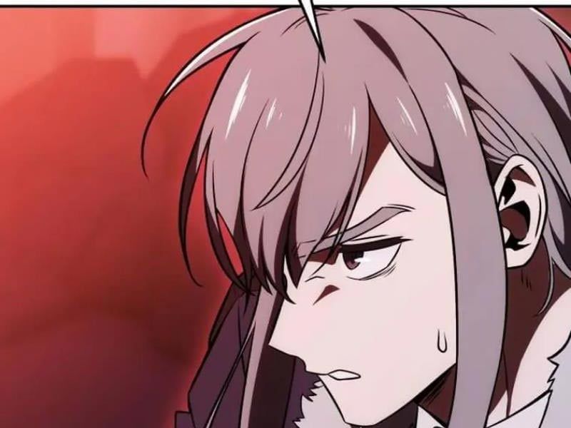 Fate/Extra Ccc Fox Tail Chapter 29.5 - Trang 2