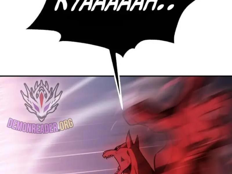 Fate/Extra Ccc Fox Tail Chapter 29.5 - Trang 2