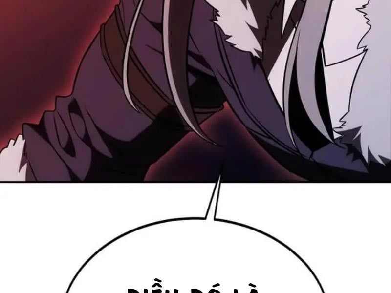 Fate/Extra Ccc Fox Tail Chapter 29.5 - Trang 2