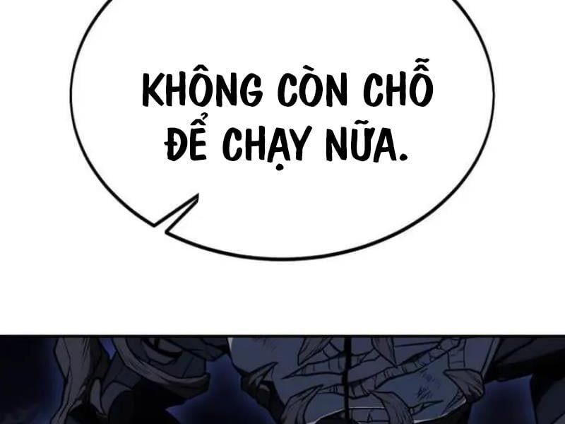 Fate/Extra Ccc Fox Tail Chapter 29.5 - Trang 2