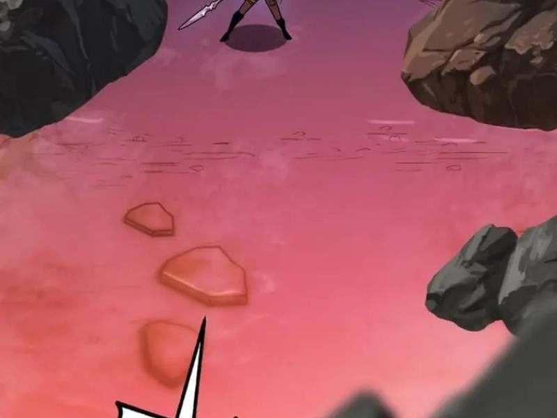 Fate/Extra Ccc Fox Tail Chapter 29.5 - Trang 2