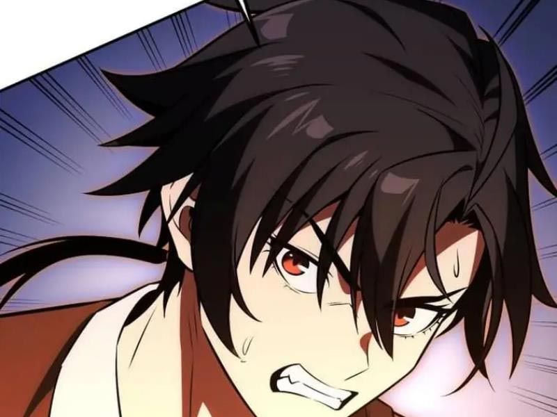 Fate/Extra Ccc Fox Tail Chapter 29.5 - Trang 2