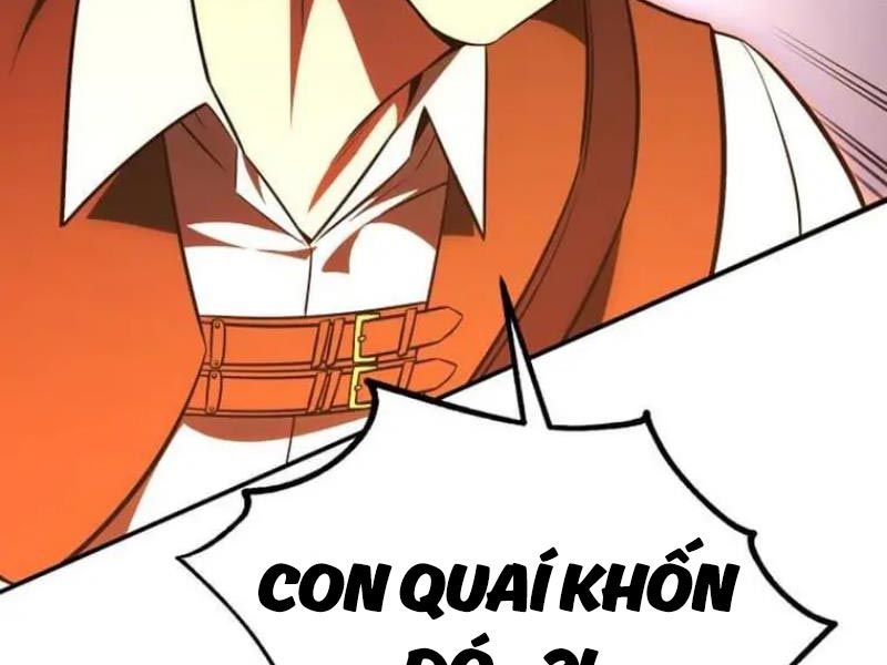 Fate/Extra Ccc Fox Tail Chapter 29.5 - Trang 2