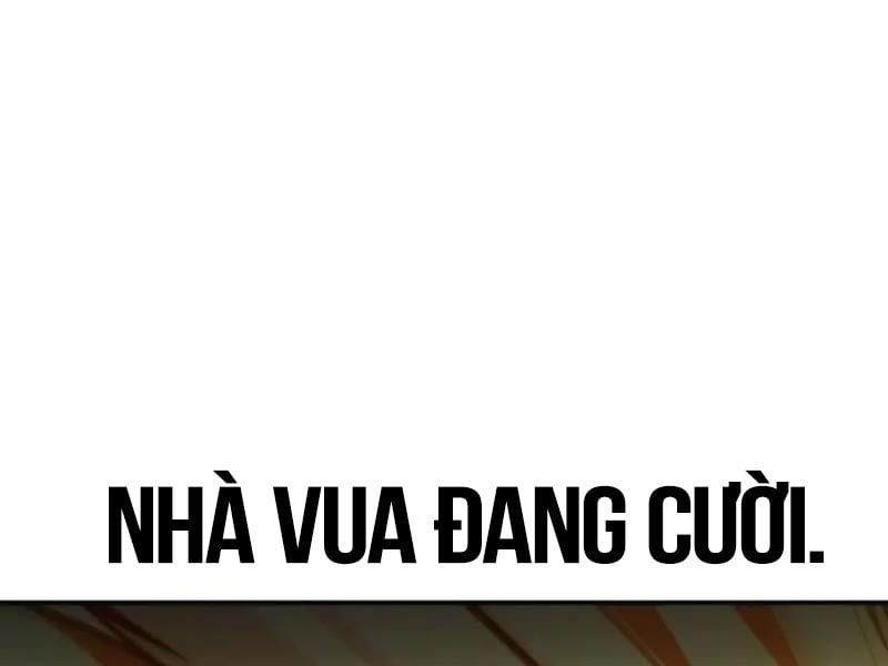 Fate/Extra Ccc Fox Tail Chapter 29.5 - Trang 2