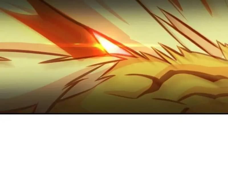 Fate/Extra Ccc Fox Tail Chapter 29.5 - Trang 2