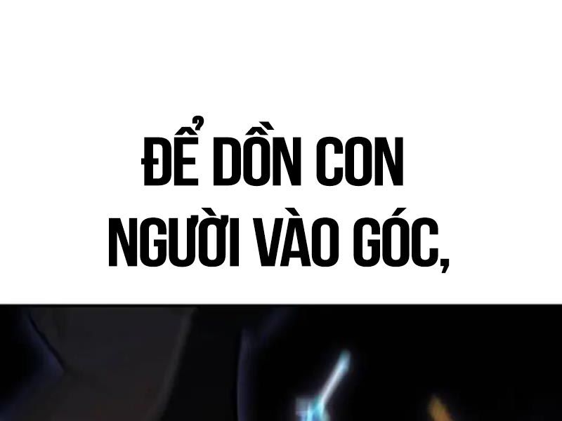 Fate/Extra Ccc Fox Tail Chapter 29.5 - Trang 2