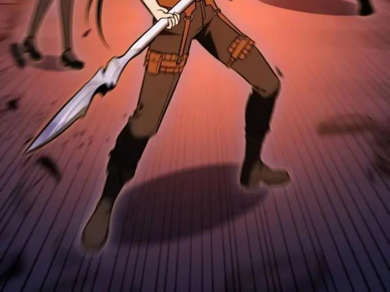 Fate/Extra Ccc Fox Tail Chapter 29.5 - Trang 2