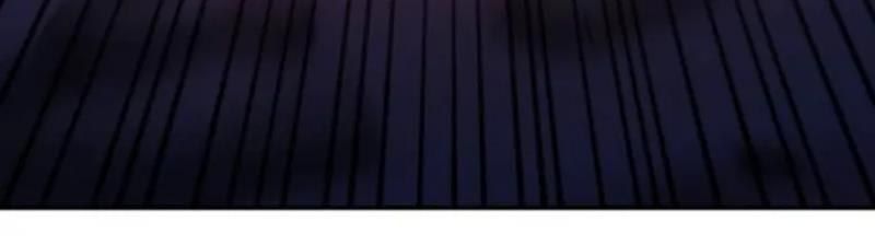 Fate/Extra Ccc Fox Tail Chapter 29.5 - Trang 2