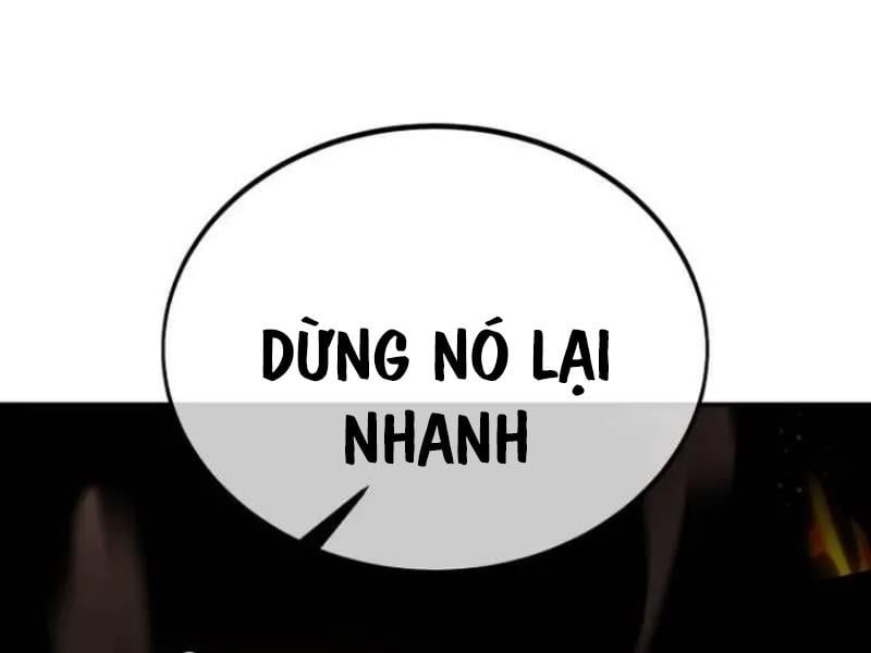 Fate/Extra Ccc Fox Tail Chapter 29.5 - Trang 2