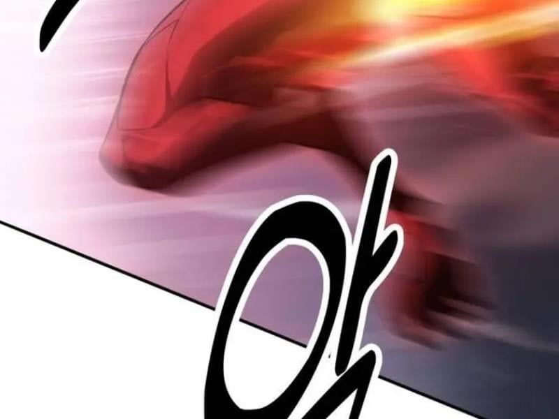 Fate/Extra Ccc Fox Tail Chapter 29.5 - Trang 2