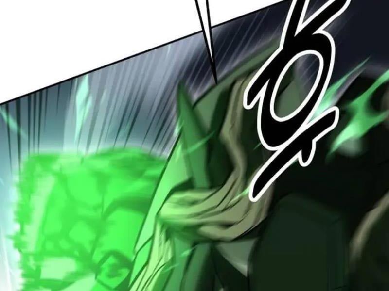 Fate/Extra Ccc Fox Tail Chapter 29.5 - Trang 2