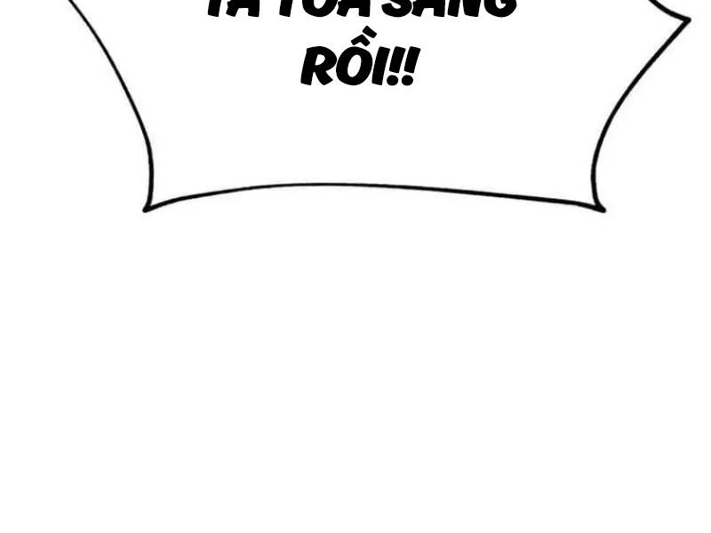 Fate/Extra Ccc Fox Tail Chapter 29.5 - Trang 2