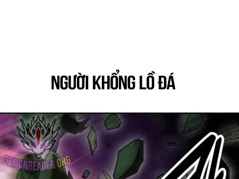 Fate/Extra Ccc Fox Tail Chapter 29.5 - Trang 2