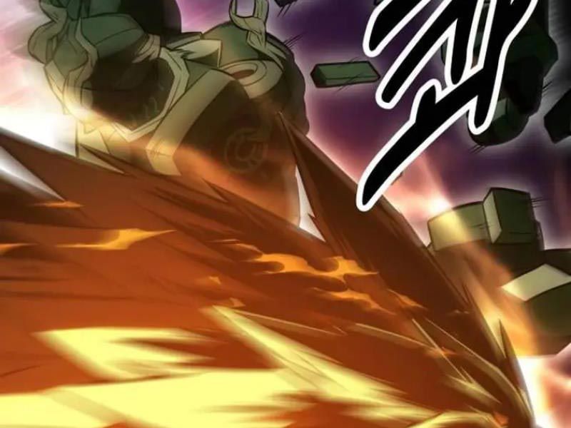 Fate/Extra Ccc Fox Tail Chapter 29.5 - Trang 2