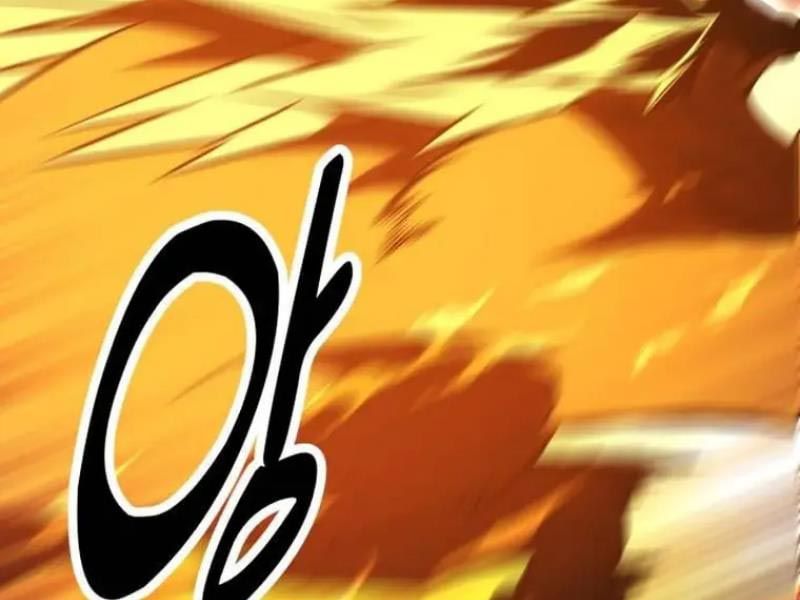 Fate/Extra Ccc Fox Tail Chapter 29.5 - Trang 2