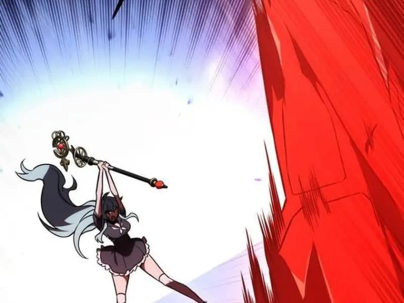 Fate/Extra Ccc Fox Tail Chapter 29.5 - Trang 2