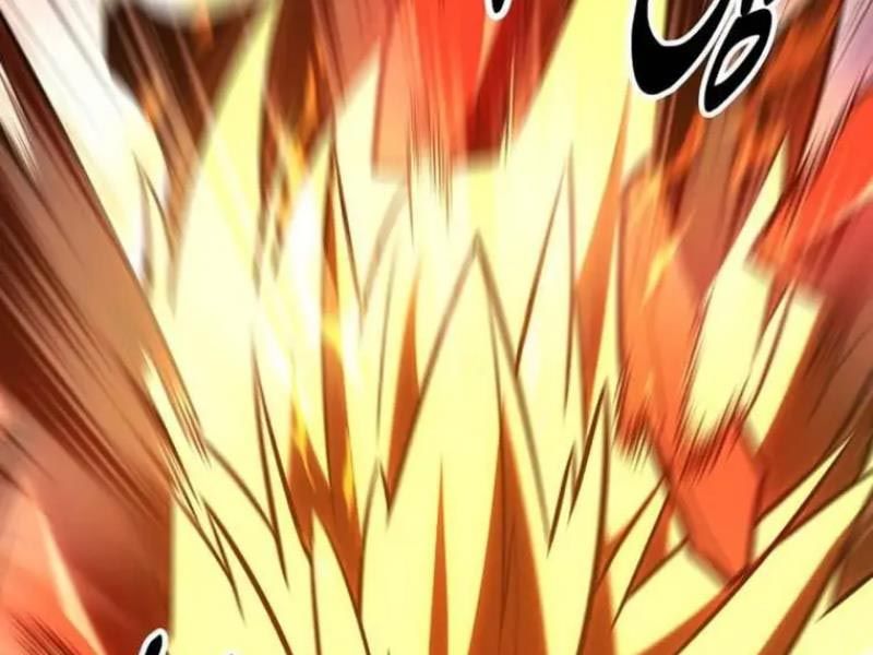 Fate/Extra Ccc Fox Tail Chapter 29.5 - Trang 2