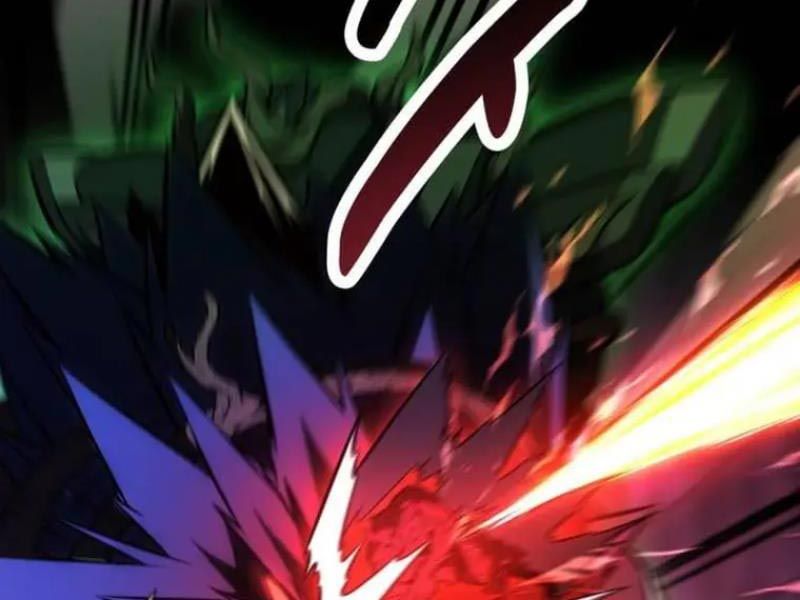 Fate/Extra Ccc Fox Tail Chapter 29.5 - Trang 2