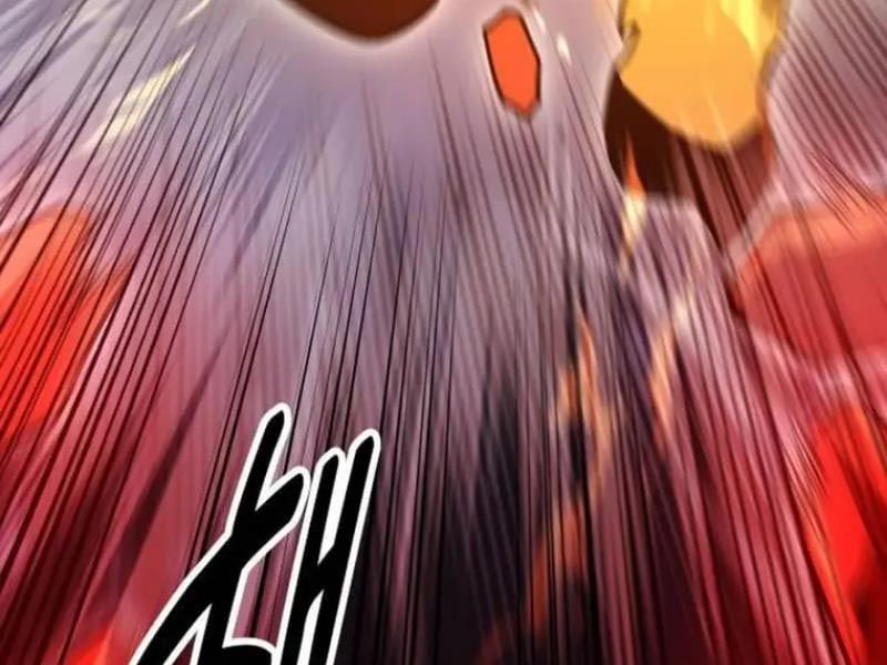 Fate/Extra Ccc Fox Tail Chapter 29.5 - Trang 2