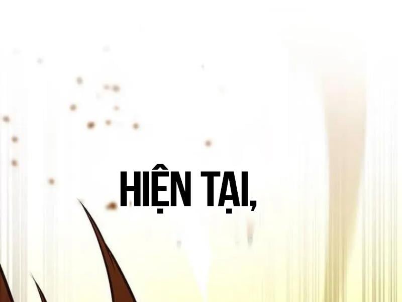 Fate/Extra Ccc Fox Tail Chapter 29.5 - Trang 2