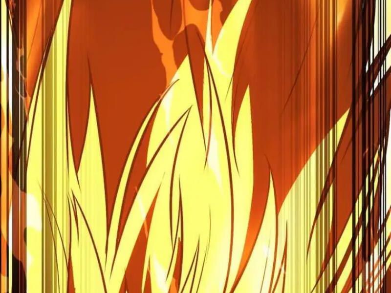 Fate/Extra Ccc Fox Tail Chapter 29.5 - Trang 2