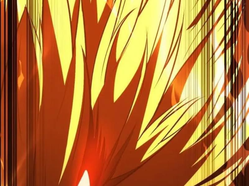 Fate/Extra Ccc Fox Tail Chapter 29.5 - Trang 2