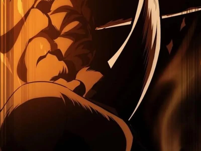 Fate/Extra Ccc Fox Tail Chapter 29.5 - Trang 2