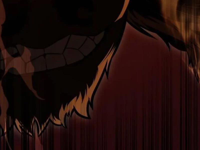 Fate/Extra Ccc Fox Tail Chapter 29.5 - Trang 2