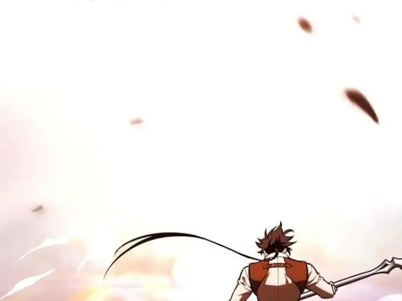 Fate/Extra Ccc Fox Tail Chapter 29.5 - Trang 2