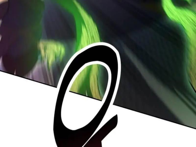 Fate/Extra Ccc Fox Tail Chapter 29.5 - Trang 2