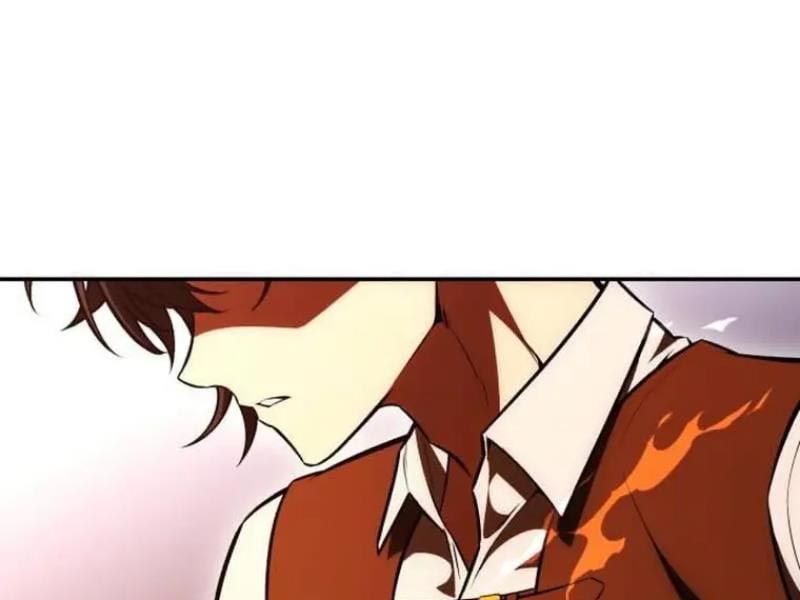 Fate/Extra Ccc Fox Tail Chapter 29.5 - Trang 2