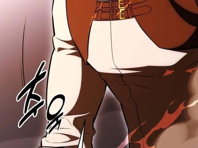 Fate/Extra Ccc Fox Tail Chapter 29.5 - Trang 2