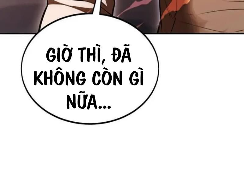 Fate/Extra Ccc Fox Tail Chapter 29.5 - Trang 2