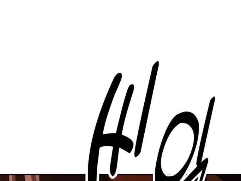 Fate/Extra Ccc Fox Tail Chapter 29.5 - Trang 2