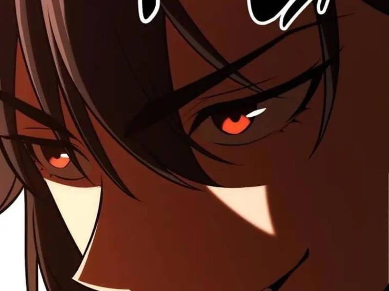 Fate/Extra Ccc Fox Tail Chapter 29.5 - Trang 2