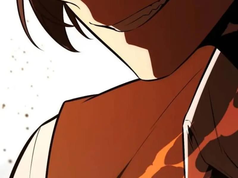 Fate/Extra Ccc Fox Tail Chapter 29.5 - Trang 2