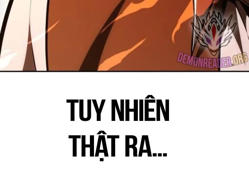 Fate/Extra Ccc Fox Tail Chapter 29.5 - Trang 2