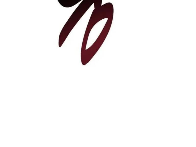 Fate/Extra Ccc Fox Tail Chapter 29.5 - Trang 2