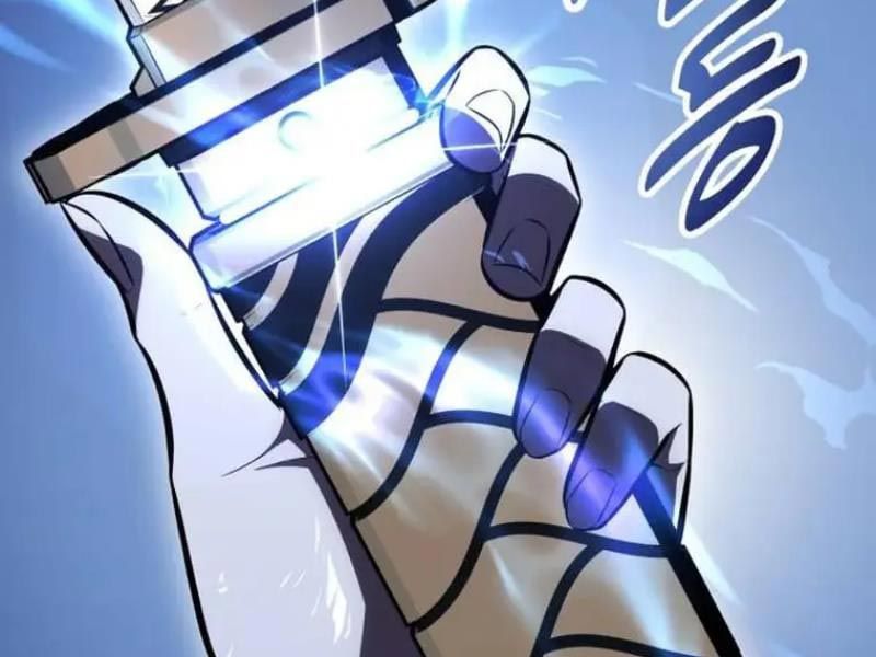 Fate/Extra Ccc Fox Tail Chapter 29.5 - Trang 2