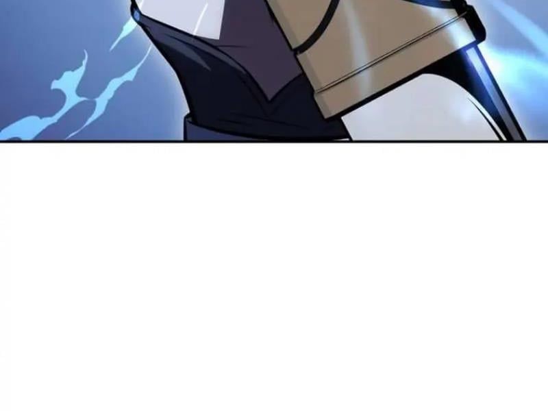 Fate/Extra Ccc Fox Tail Chapter 29.5 - Trang 2