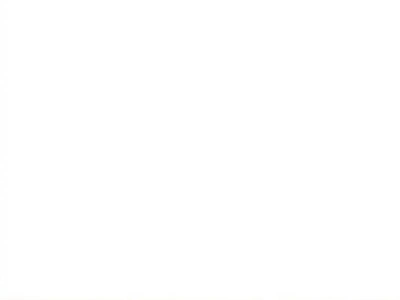 Fate/Extra Ccc Fox Tail Chapter 29.5 - Trang 2